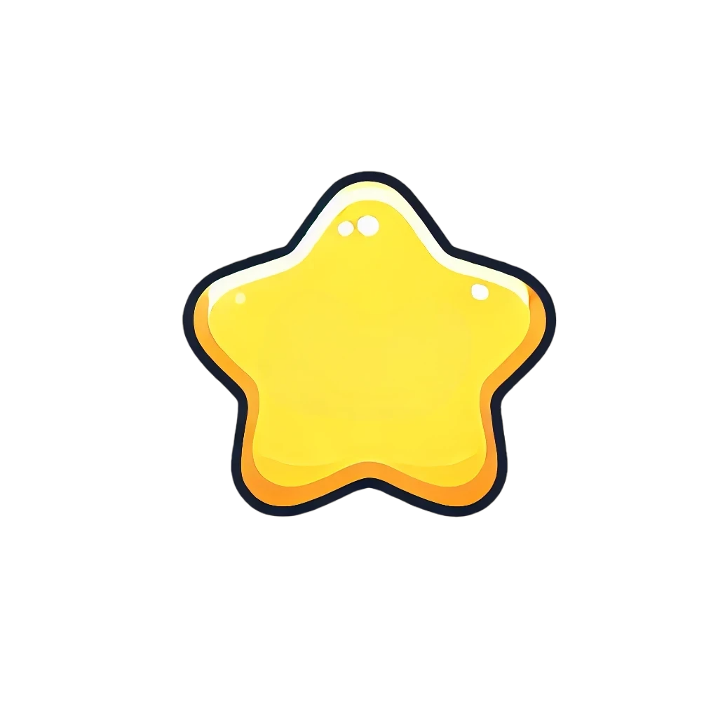 库德里夫卡相关视频